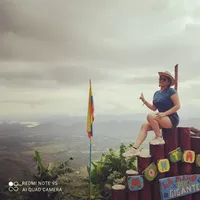 Leidy Flo Du's Photo