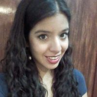 Jimena Montserrat的照片