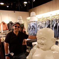 Pedro Martins's Photo