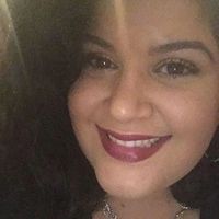 Melinda Trevino的照片