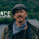 Photo de l'événement Concert - Foy Vance @ Nochtspeicher