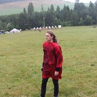 Lukáš Neupauer的照片