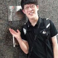 Jae Han Park's Photo