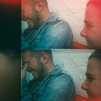 Fotos von Regis Dumoulin