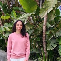 Zdjęcia użytkownika Mariam Hafez