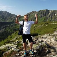 Lukáš Kašpárek的照片