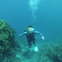 Photos de Ismael Tesisteco