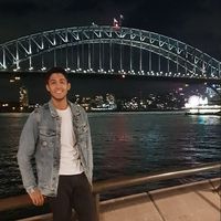 Фотографии пользователя Andrea Tomasini