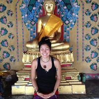 Emilee Hernandez's Photo