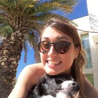 Photos de Lara Rodriguez