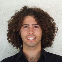 Christopher Lawrence的照片