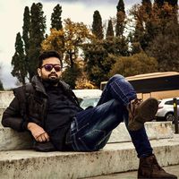 Photos de Rohit Mittai