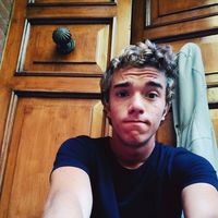 Fotos von Sergio Senci