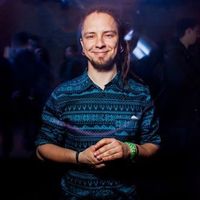 Alexander Kiselev的照片