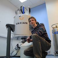 Photos de Alojz Šoltý