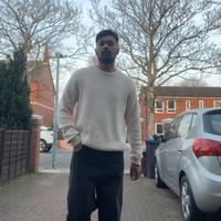 Shiraz Faizal的照片