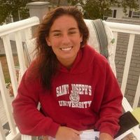 Maegen Brady's Photo