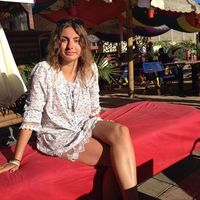 Clémence Grosnit的照片