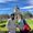 Haseeb Ullah's Photo