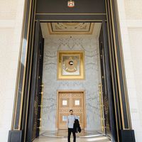 Osman Chaudhry's Photo