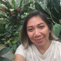 Fotos de Prisillia Tonga