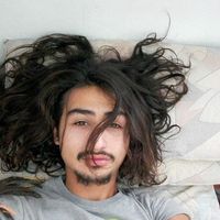 Lorenzo Bonalumi's Photo
