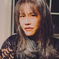 Fotos de Alice Tuson