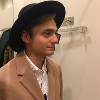 Fotos de Артем Дзеркаль