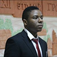 ADEWALE DASO的照片