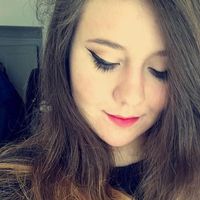 Julia Saukkonen's Photo