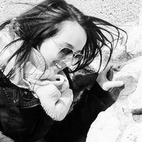 Corina Frei的照片