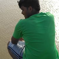 pradip kathar的照片