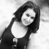 Photos de Ghyzlane Ouaaziz