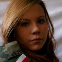 Fotos de Marcelina Kaczmarska-Bialik