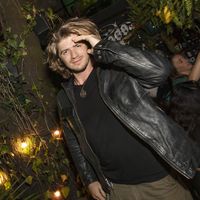 Jeffery Senn的照片