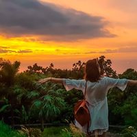 Fotos von Айжамал Асанбекова