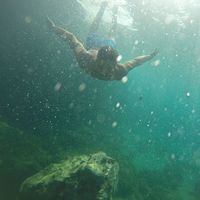 Le foto di Yassine Fresca