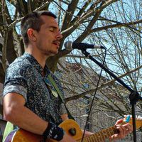 Photos de Milan Vlaovic