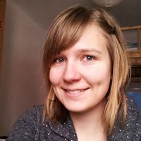 Photos de Maja Feuerhak