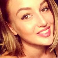 Alisia Bosmans的照片