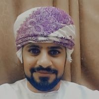 Faisal  Al Tamimi's Photo