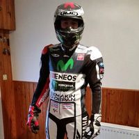 Damien Pouille的照片