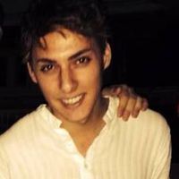 Fotos de Daniel Pereira