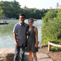 Margaret Delfino的照片