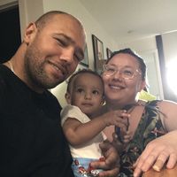 Saskia Stoltenkamp的照片