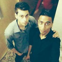 Khaled Badarna's Photo