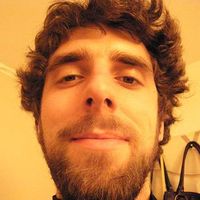 Photos de Pawel Mazurkiewicz