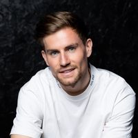 Jeffrey Hessenberger的照片