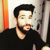 Fotos von Jose Ligero