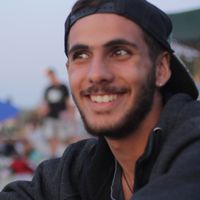 Aimilianos Siniorakis的照片